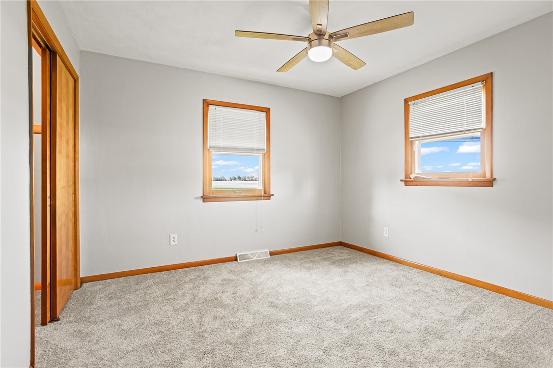 535 Barnhart Road Troy, OH 45373 - Photo 26 of 37