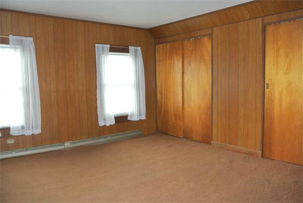 367 Main Street Clinton, MA 01510 - Photo 11 of 17 Gallery Image 11