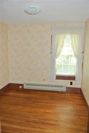 367 Main Street Clinton, MA 01510 - Photo 13 of 17 Gallery Image 13