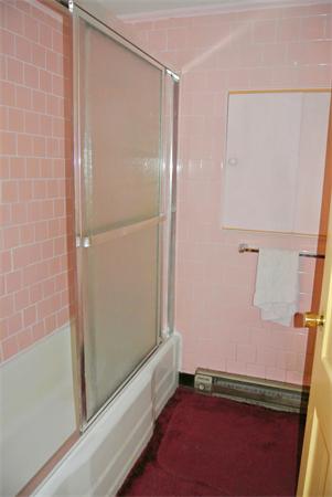 367 Main Street Clinton, MA 01510 - Photo 14 of 17 Gallery Image 14