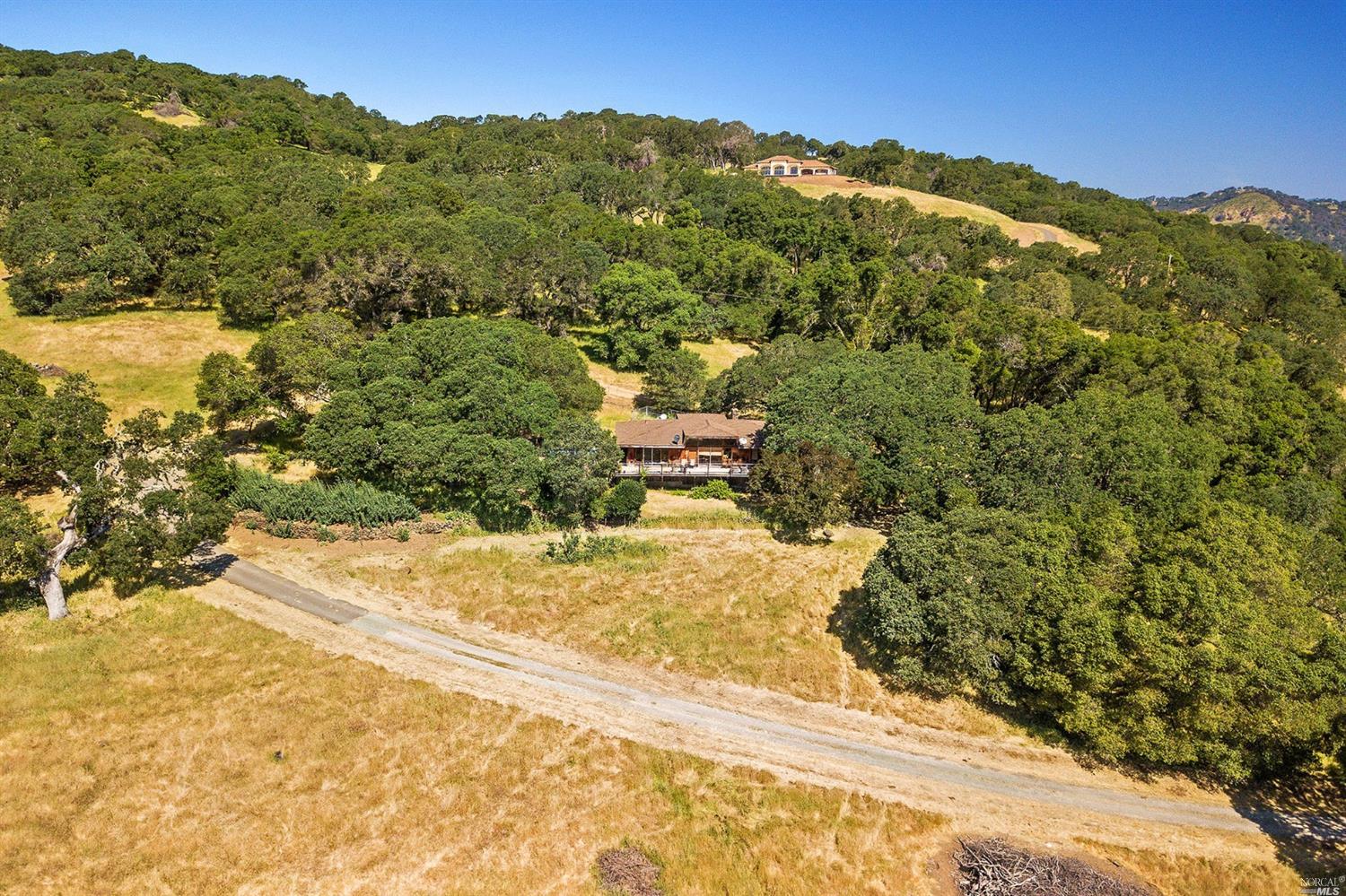 5337 Suisun Valley Road Fairfield, CA 94534 - Photo 1 of 1 Gallery Image 1