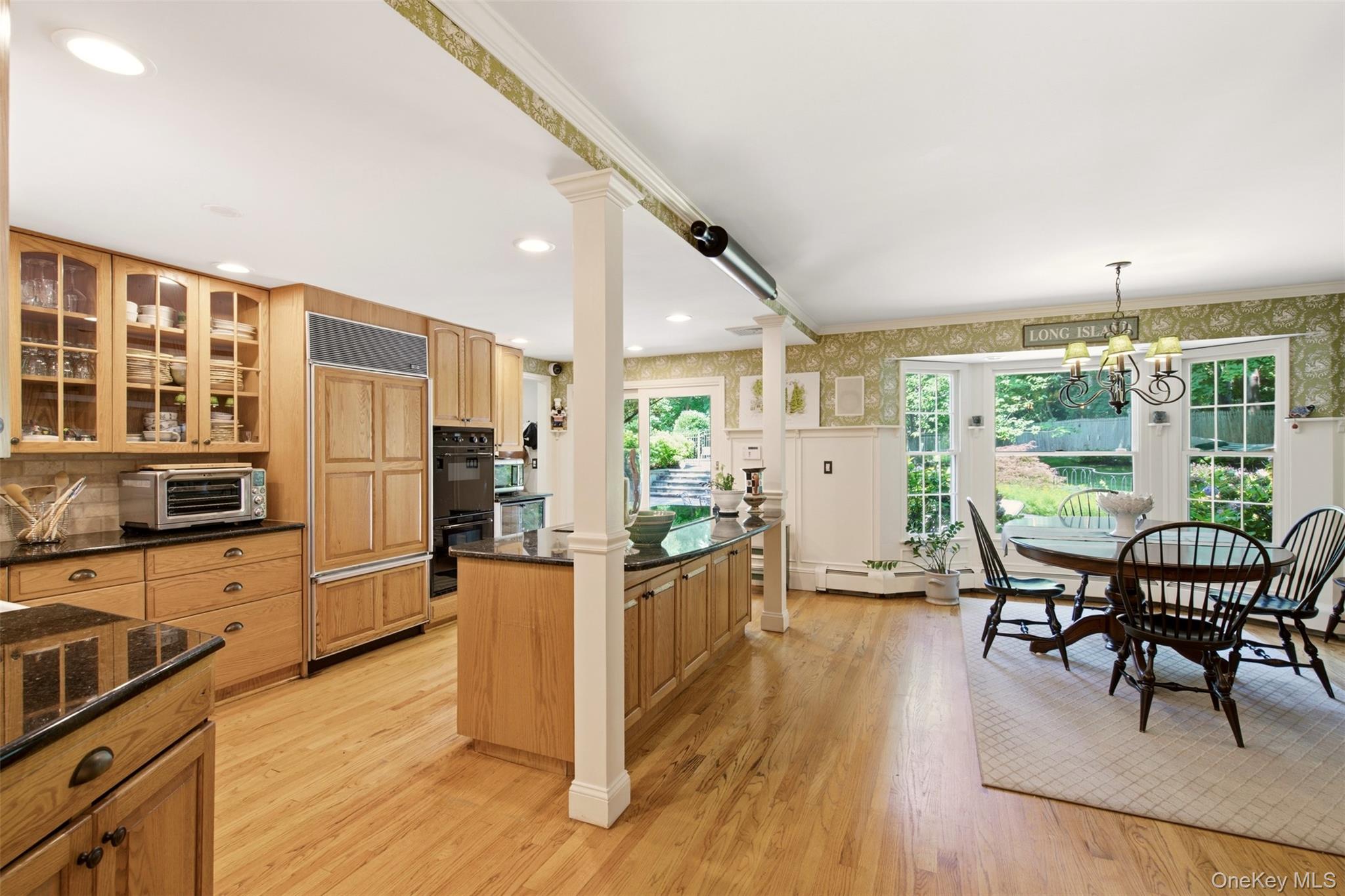 7 Private Road Huntington, NY 11743 - Photo 20 of 49 Gallery Image 20