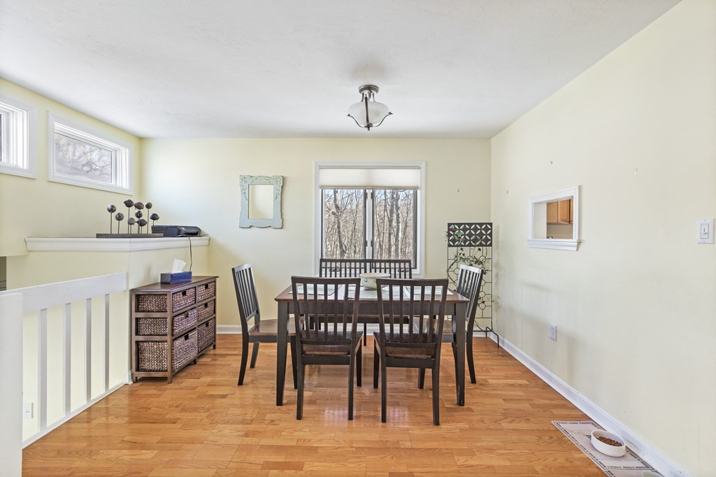 56 Nottingham Road, Unit 56 Grafton, MA 01519 - Photo 8 of 27 Gallery Image 8