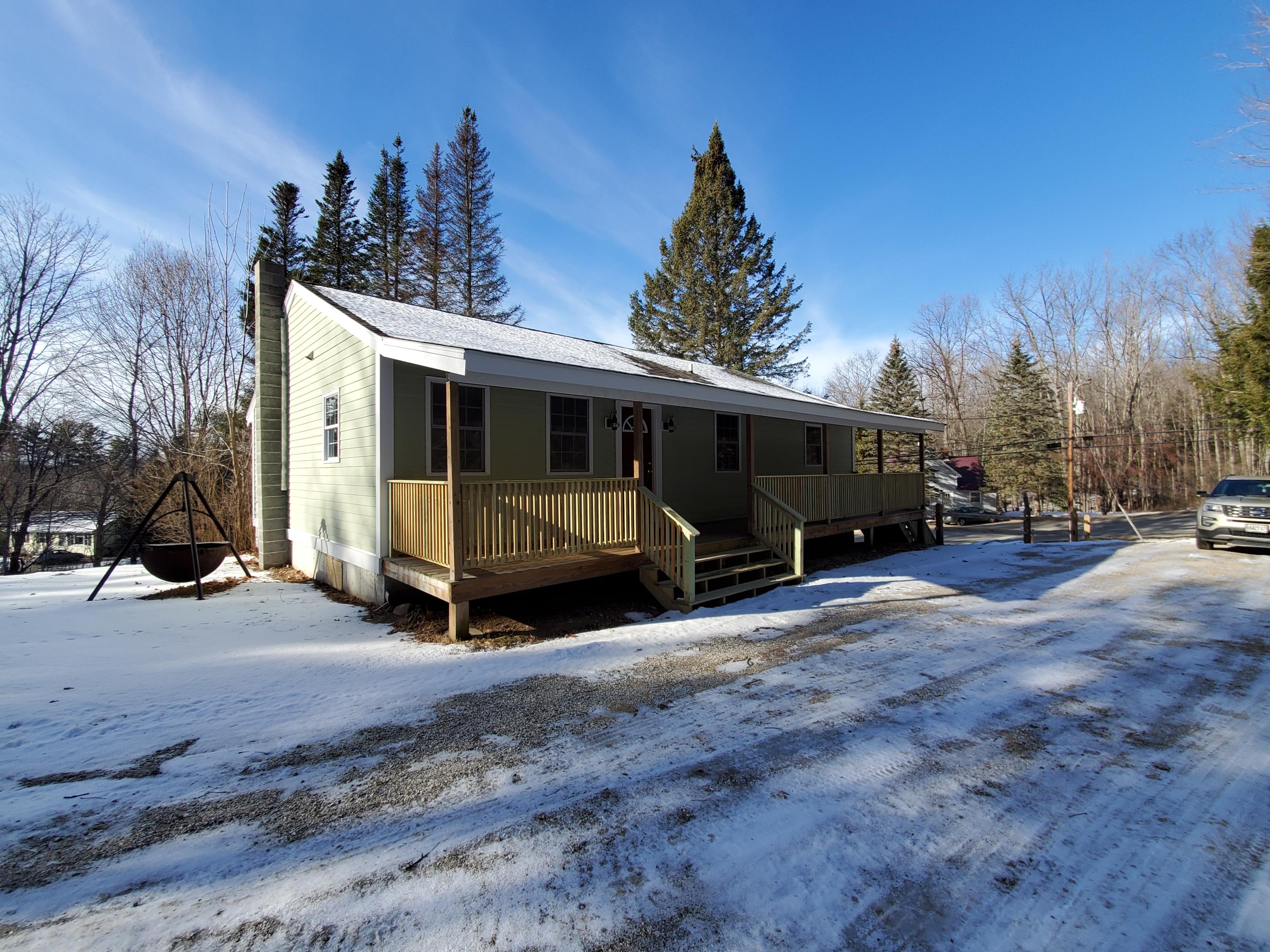 251 Paris Hill Road Paris, ME 04281 - Photo 16 of 19 20191226_120800