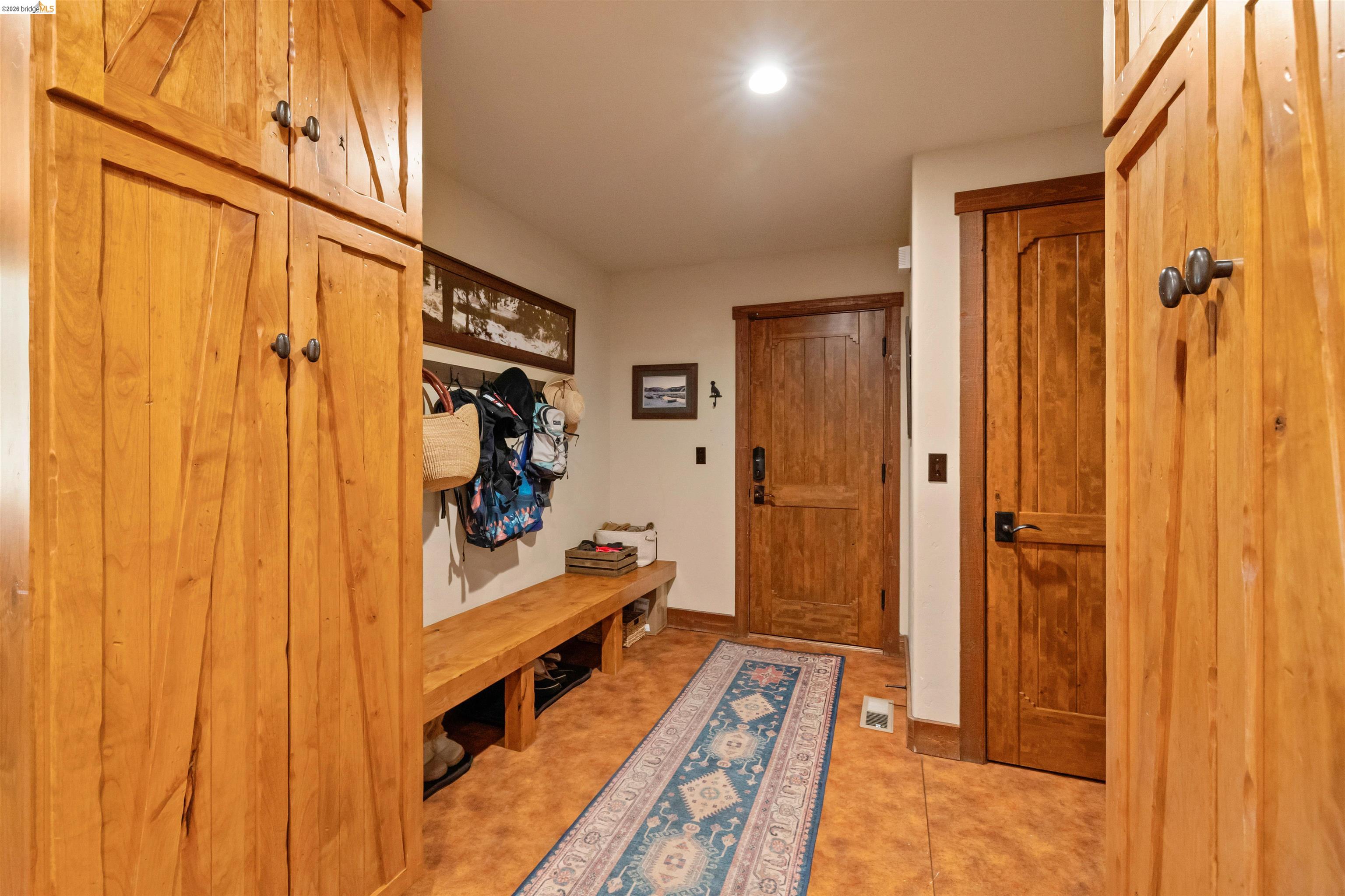 31631 Old Strawberry Road Strawberry, CA 95364 - Photo 46 of 48