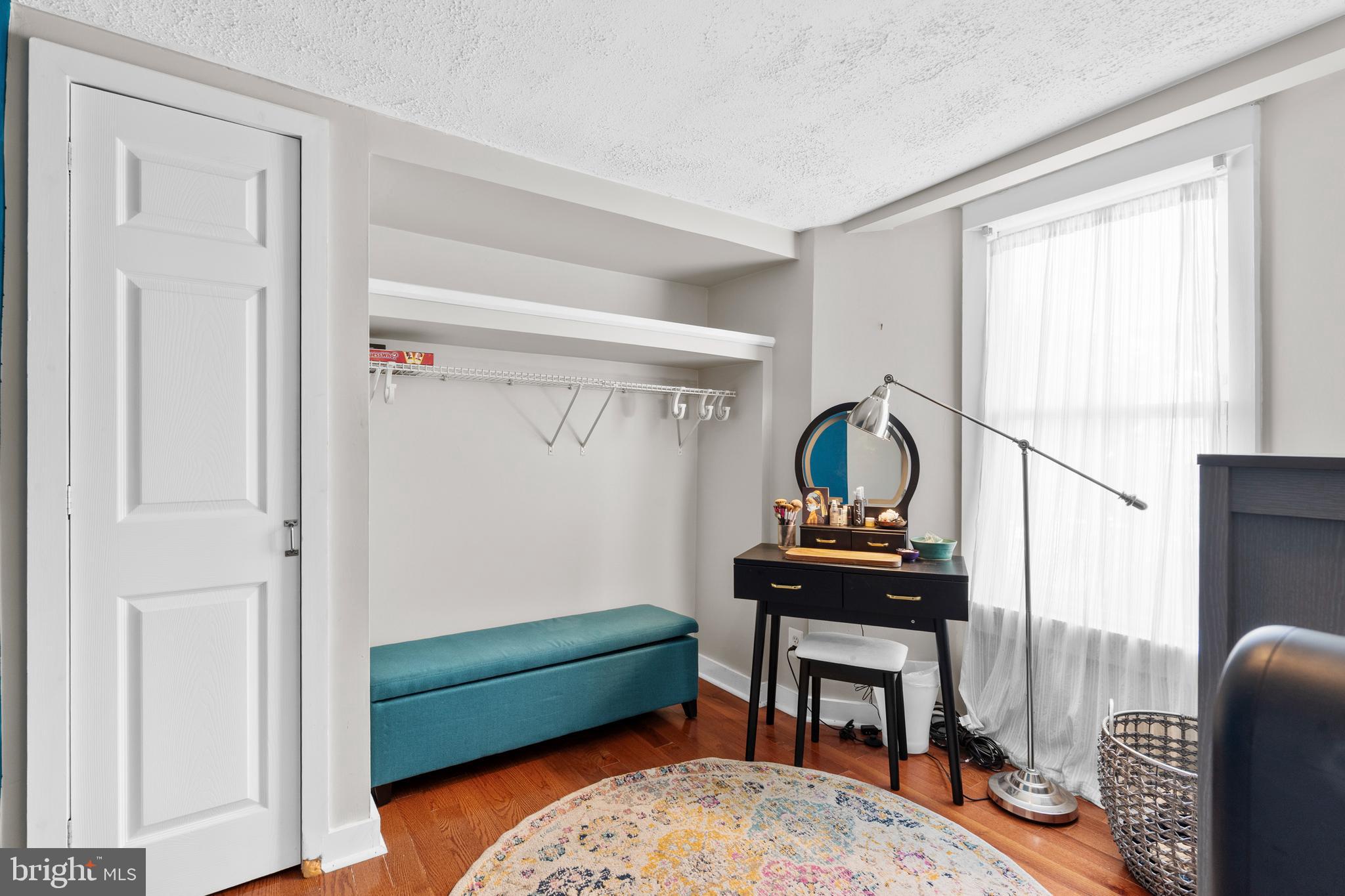 2564 Kern Street Philadelphia, PA 19125 - Photo 23 of 35 a living room with furniture