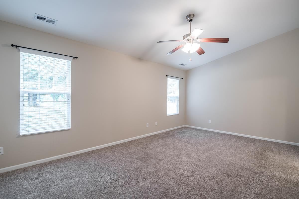 2935 Winding Waters Way Raleigh, NC 27614 - Photo 12 of 22 Photo 12