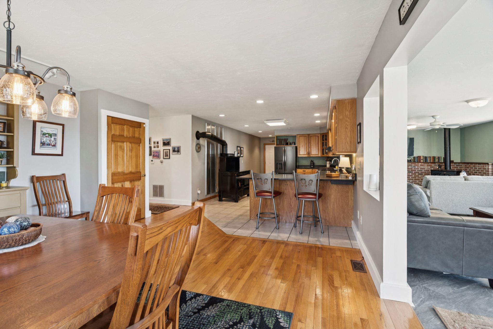 83 Valley Dam Road Barnstead, NH 03225 - Photo 14 of 42 Gallery Image 14