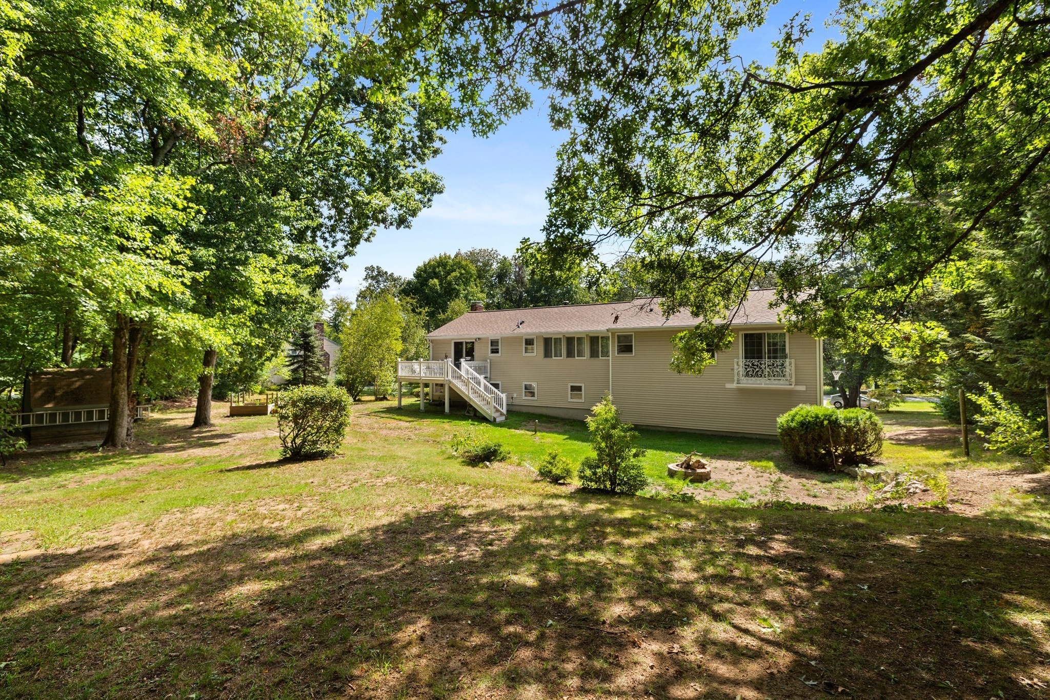 195 Cordaville Road Ashland, MA 01721 - Photo 27 of 31 Gallery Image 27