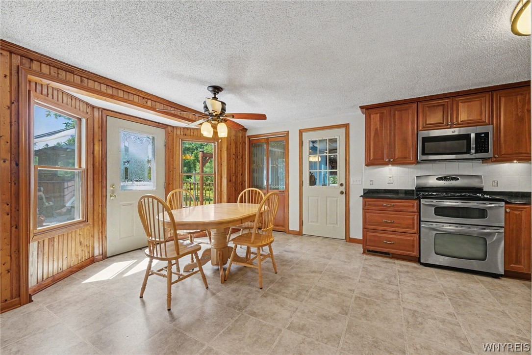 13075 Steiner Road Newstead, NY 14001 - Photo 10 of 35
