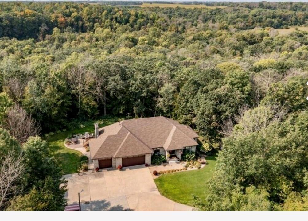 3273 Grand View Lane Southwest Byron, MN 55920 - Photo 5 of 15