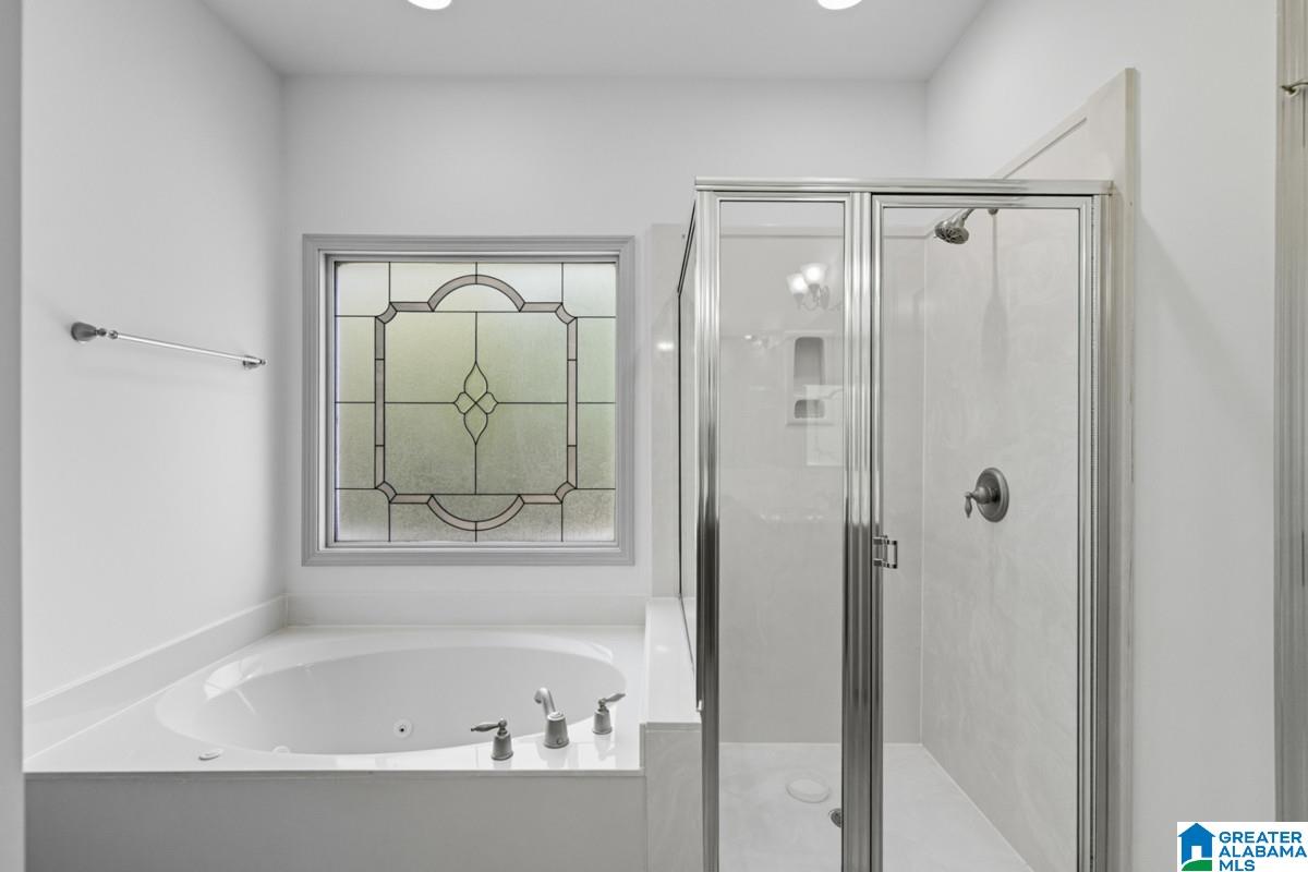 7609 Lewis Way McCalla, AL 35111 - Photo 35 of 48 Gallery Image 35