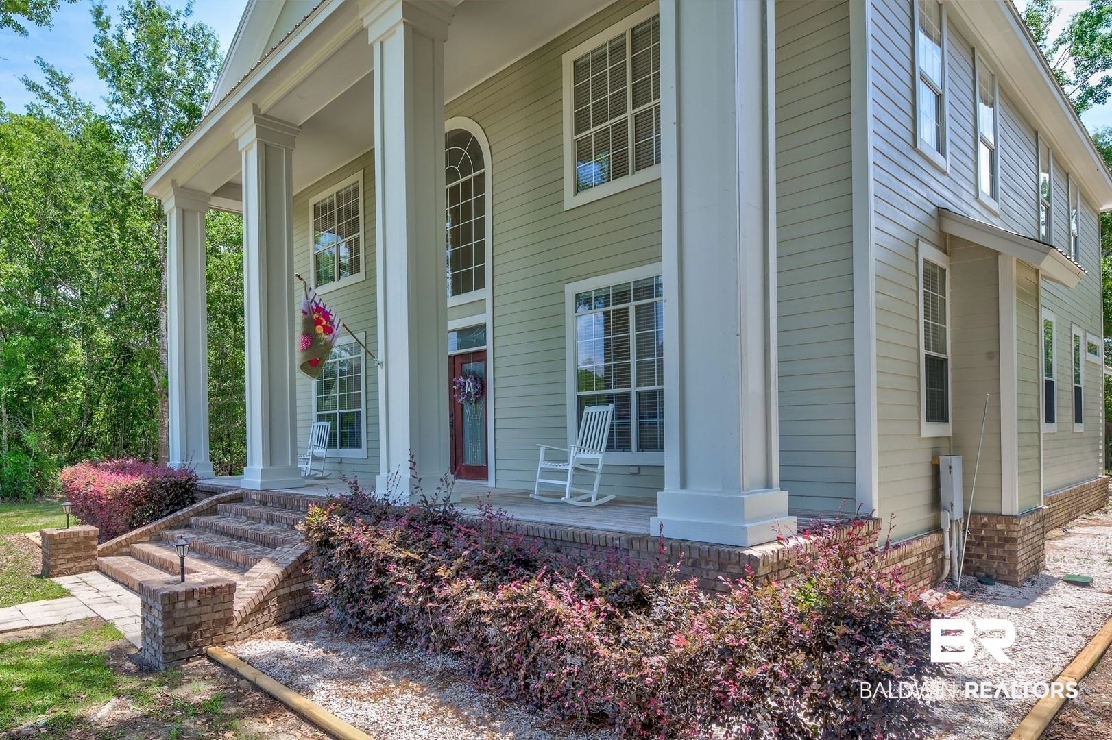 23074 Swift Church Road Foley, AL 36535 - Photo 10 of 45