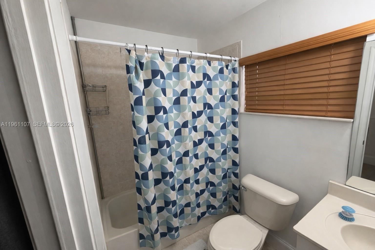 13842 Southwest 256th Street Homestead, FL 33032 - Photo 5 of 5