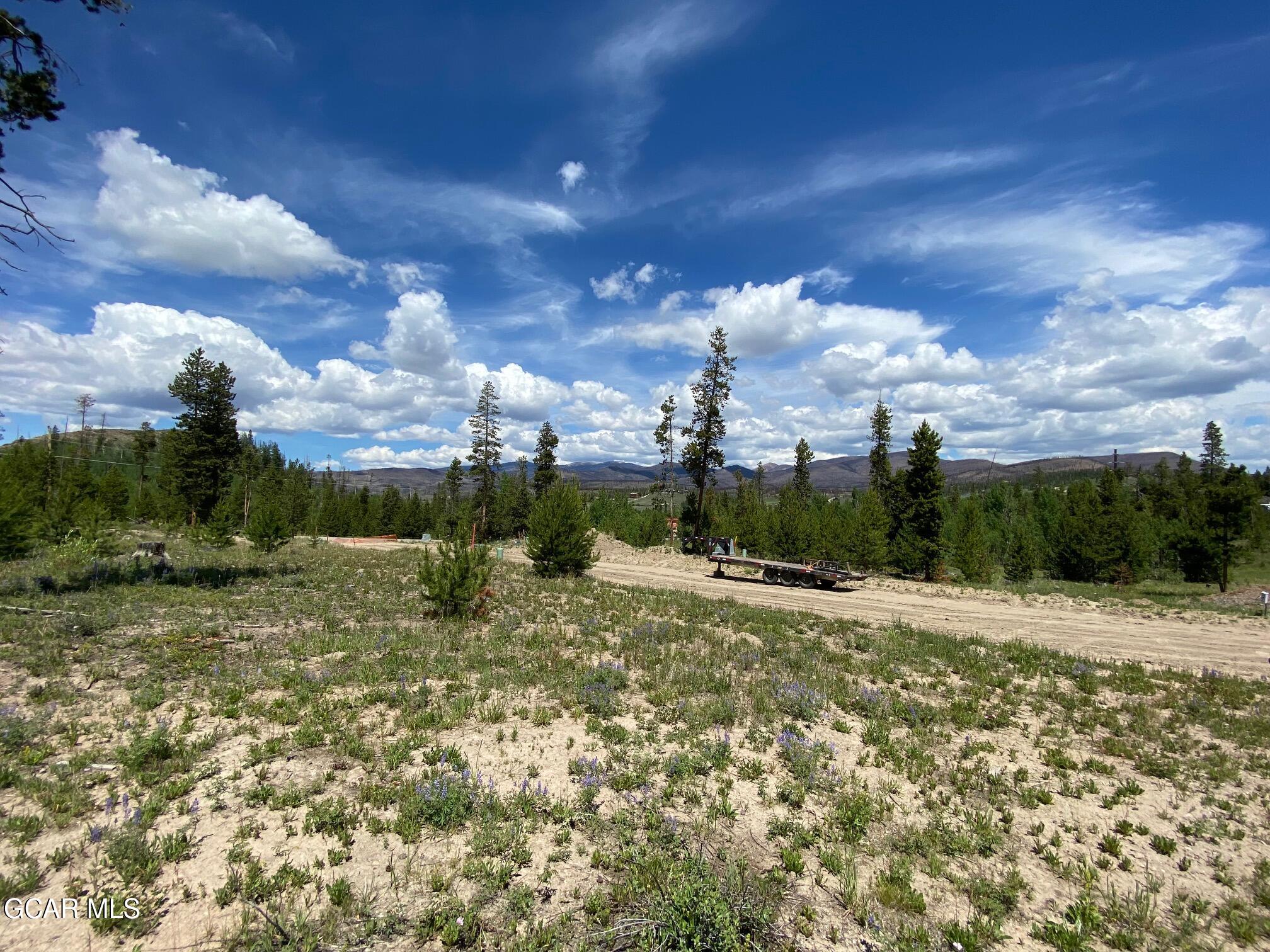 56 Jerico Road Grand Lake, CO 80447 - Photo 24 of 28 IMG_6305