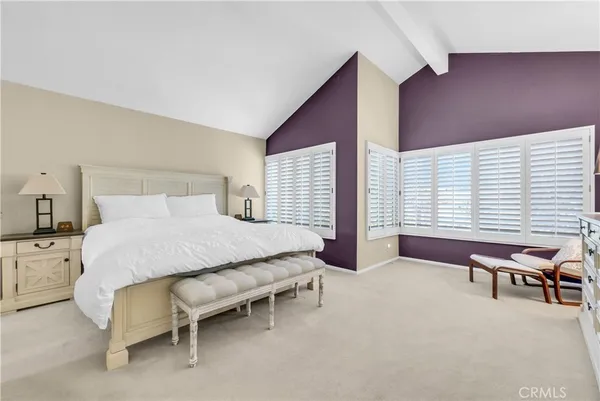 $1,490,000 | 5560 VÃa Cantada, Yorba Linda, CA 92887