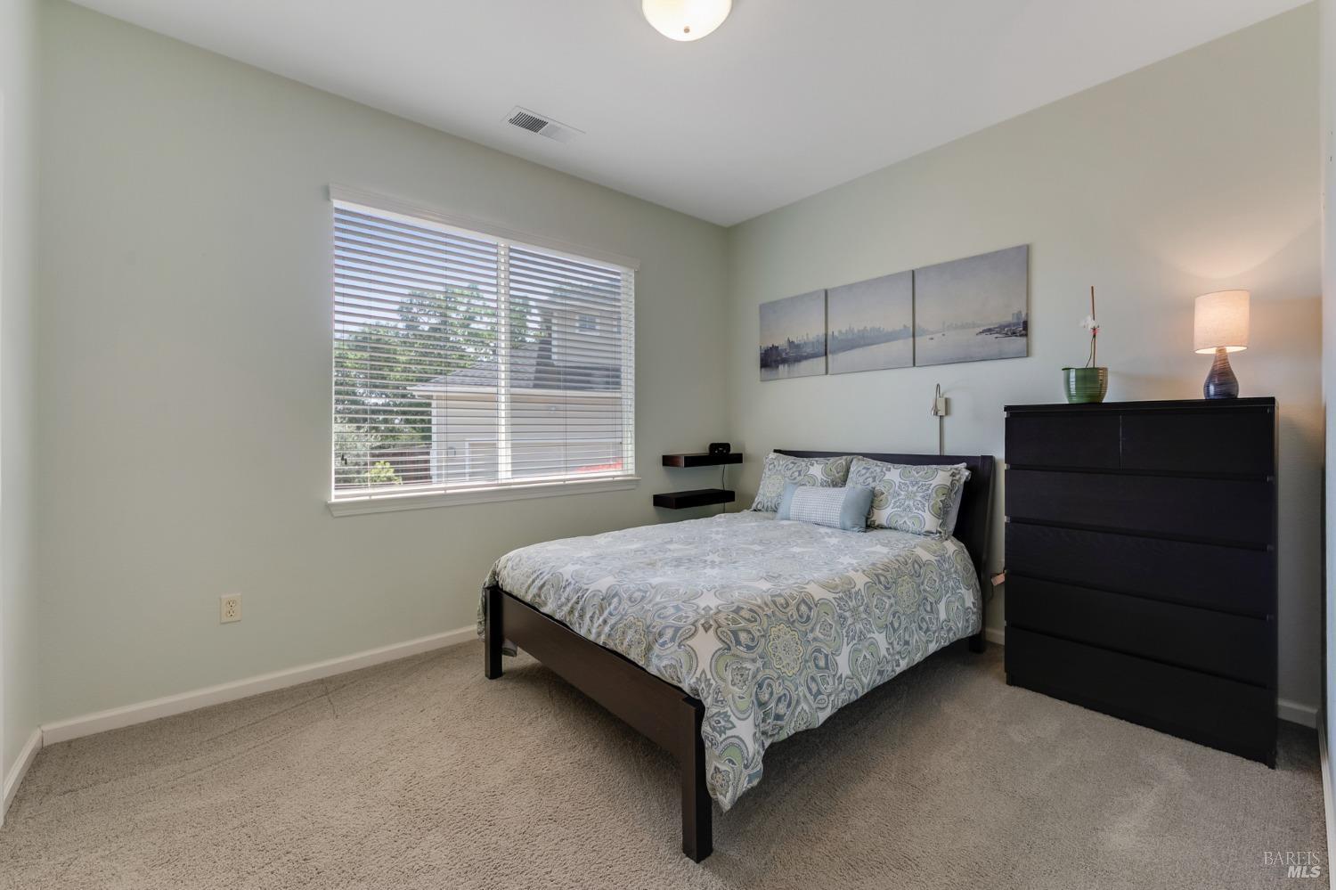 3559 Alturia Heights Santa Rosa, CA 95403 - Photo 26 of 39 Bedroom #3