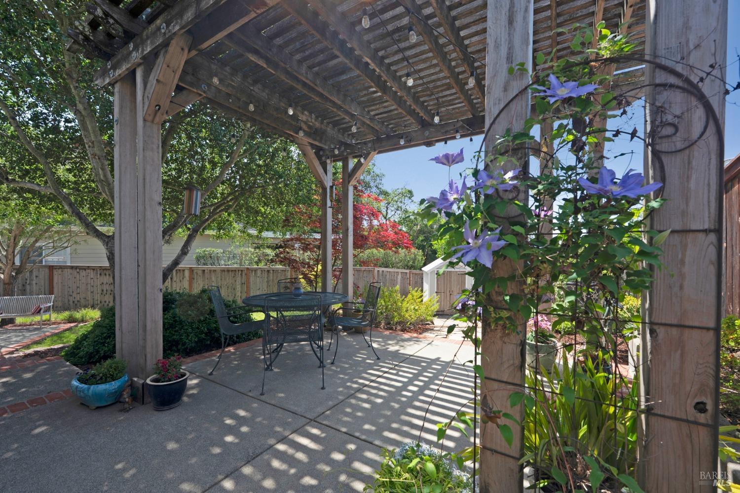 3559 Alturia Heights Santa Rosa, CA 95403 - Photo 30 of 39