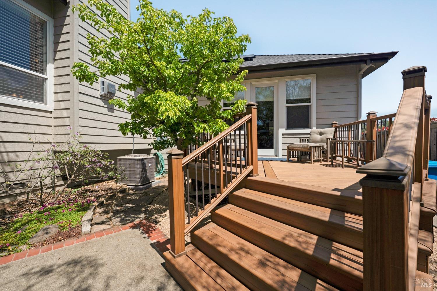 3559 Alturia Heights Santa Rosa, CA 95403 - Photo 37 of 39