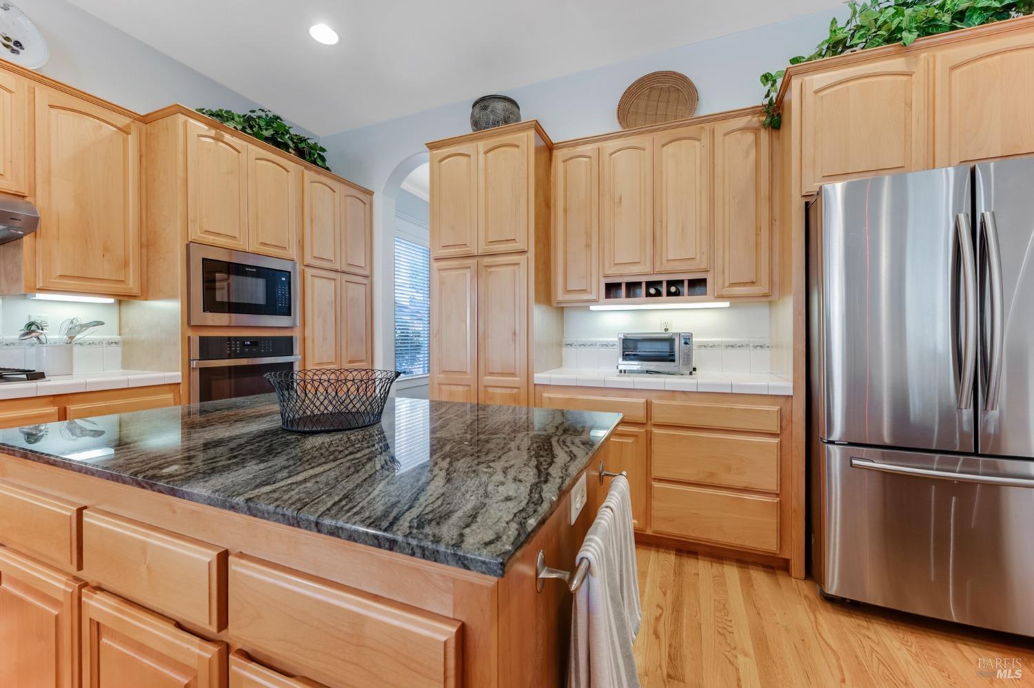 3559 Alturia Heights Santa Rosa, CA 95403 - Photo 10 of 39