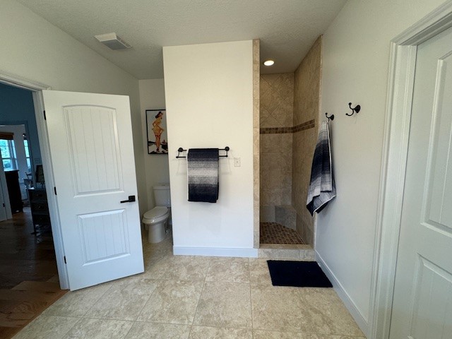 133 Greenway Drive Trinity, TX 75862 - Photo 8 of 27