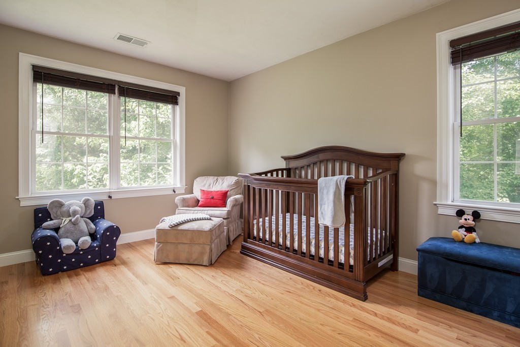 3 Pine House Road Millis, MA 02054 - Photo 26 of 30 Gallery Image 26