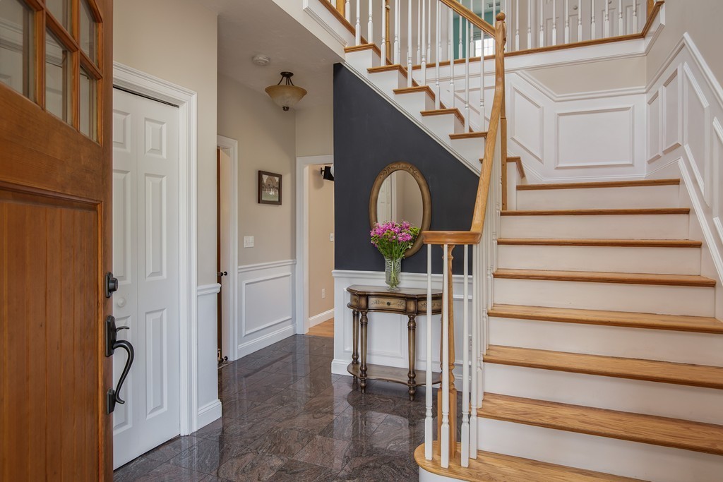 3 Pine House Road Millis, MA 02054 - Photo 3 of 30 Gallery Image 3