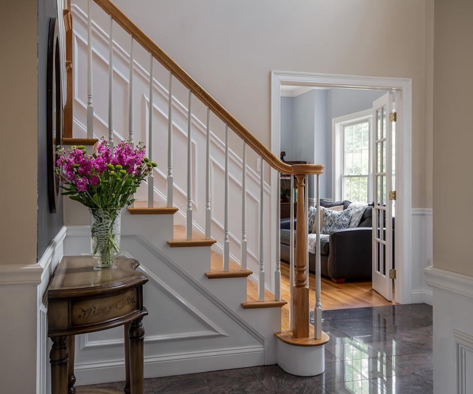 3 Pine House Road Millis, MA 02054 - Photo 5 of 30 Gallery Image 5