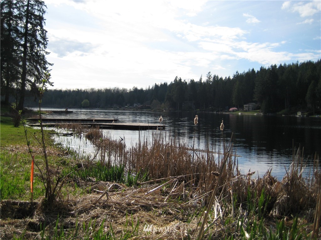0 East Spring Lake Drive Southeast, Unit 182XX Renton, WA 98058 - Photo 1 of 18 Gallery Image 1