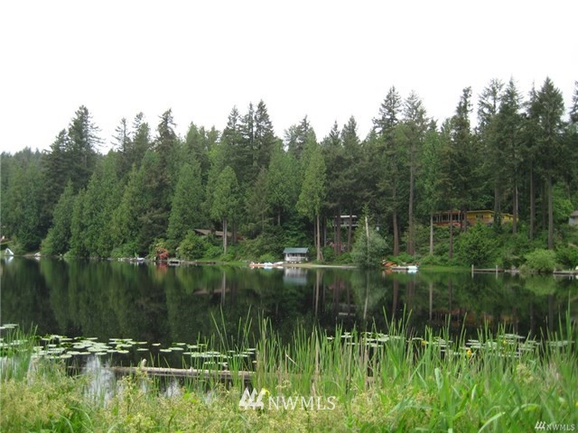 0 East Spring Lake Drive Southeast, Unit 182XX Renton, WA 98058 - Photo 2 of 18 Gallery Image 2