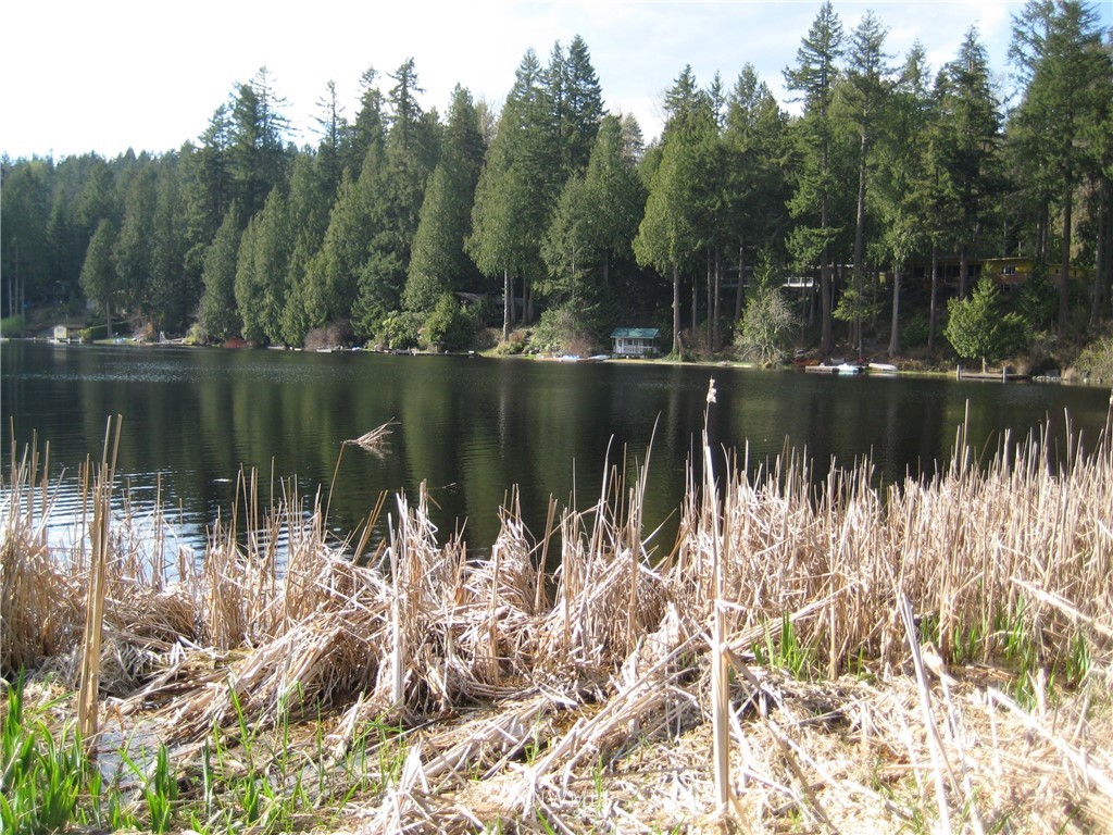 0 East Spring Lake Drive Southeast, Unit 182XX Renton, WA 98058 - Photo 14 of 18 Gallery Image 14