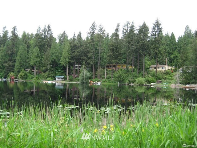 0 East Spring Lake Drive Southeast, Unit 182XX Renton, WA 98058 - Photo 3 of 18 Gallery Image 3