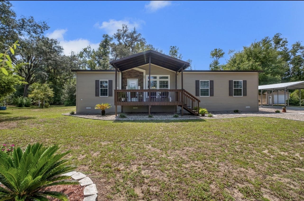 8690 Highway 19 Perry, FL 32348 - Photo 2 of 48 Gallery Image 2