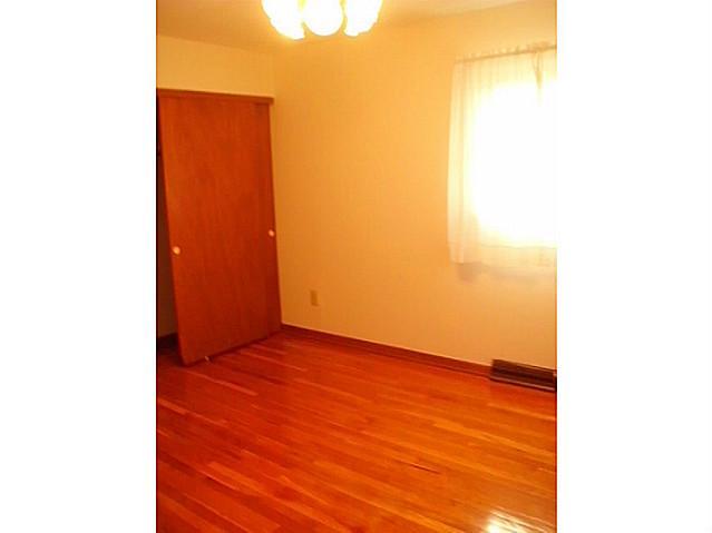 1086 Belden Road Columbus, OH 43229 - Photo 11 of 22 Gallery Image 11
