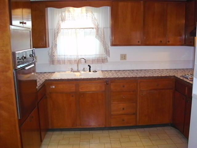 1086 Belden Road Columbus, OH 43229 - Photo 16 of 22 Gallery Image 16