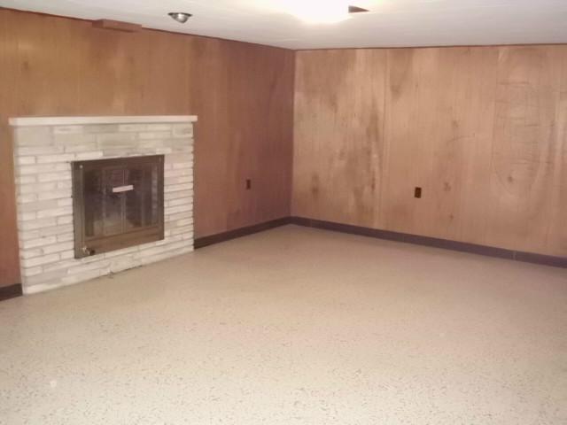 1086 Belden Road Columbus, OH 43229 - Photo 17 of 22 Gallery Image 17