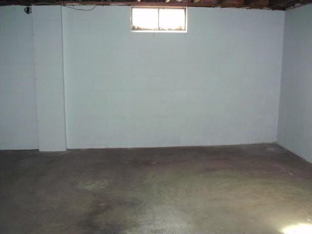 1086 Belden Road Columbus, OH 43229 - Photo 19 of 22 Gallery Image 19