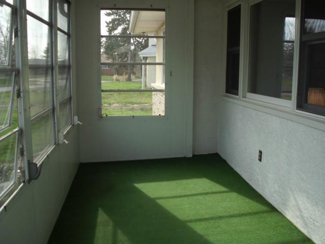 1086 Belden Road Columbus, OH 43229 - Photo 3 of 22 Gallery Image 3