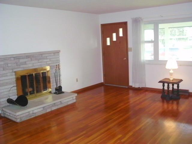 1086 Belden Road Columbus, OH 43229 - Photo 4 of 22 Gallery Image 4