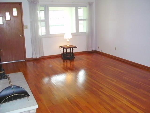 1086 Belden Road Columbus, OH 43229 - Photo 6 of 22 Gallery Image 6