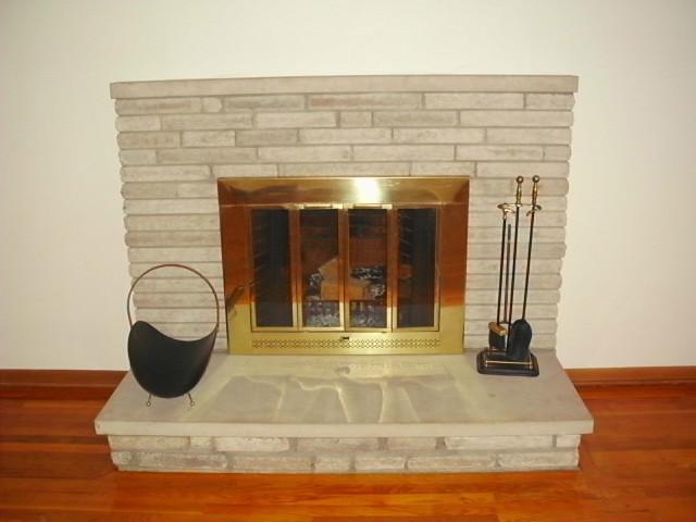 1086 Belden Road Columbus, OH 43229 - Photo 7 of 22 Gallery Image 7