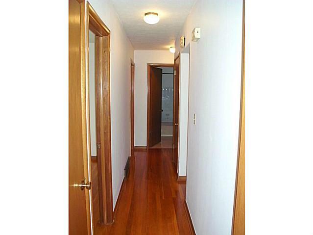 1086 Belden Road Columbus, OH 43229 - Photo 8 of 22 Gallery Image 8