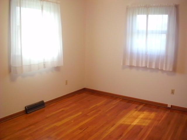 1086 Belden Road Columbus, OH 43229 - Photo 10 of 22 Gallery Image 10