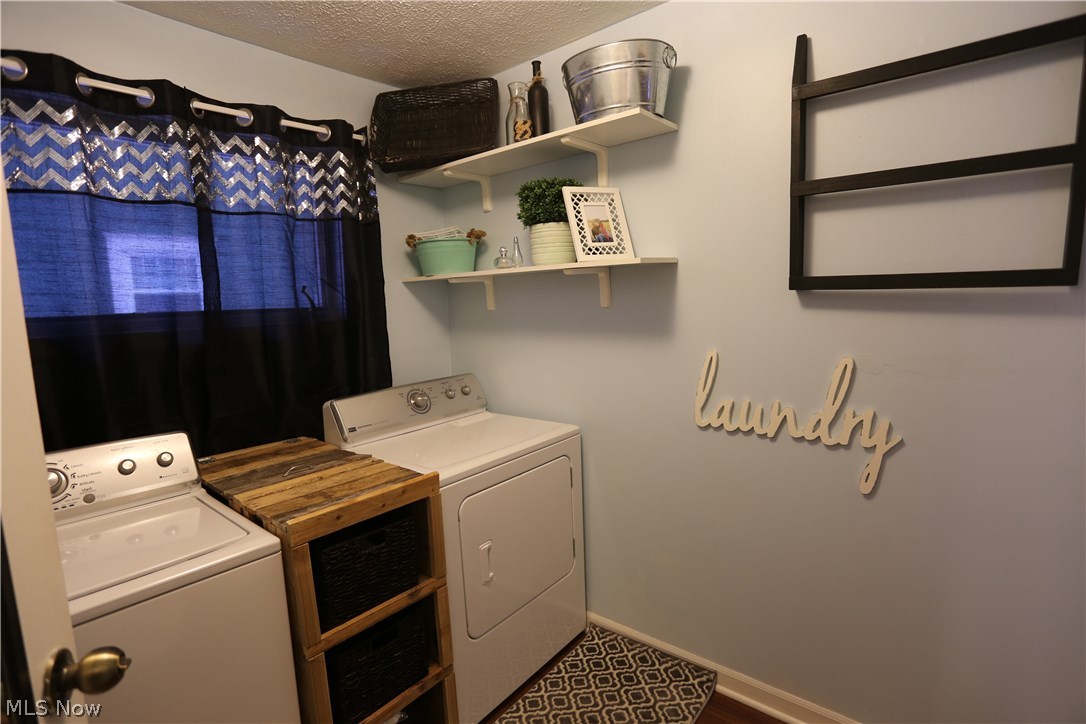 1089 Berwin Street Akron, OH 44310 - Photo 25 of 35 Gallery Image 25