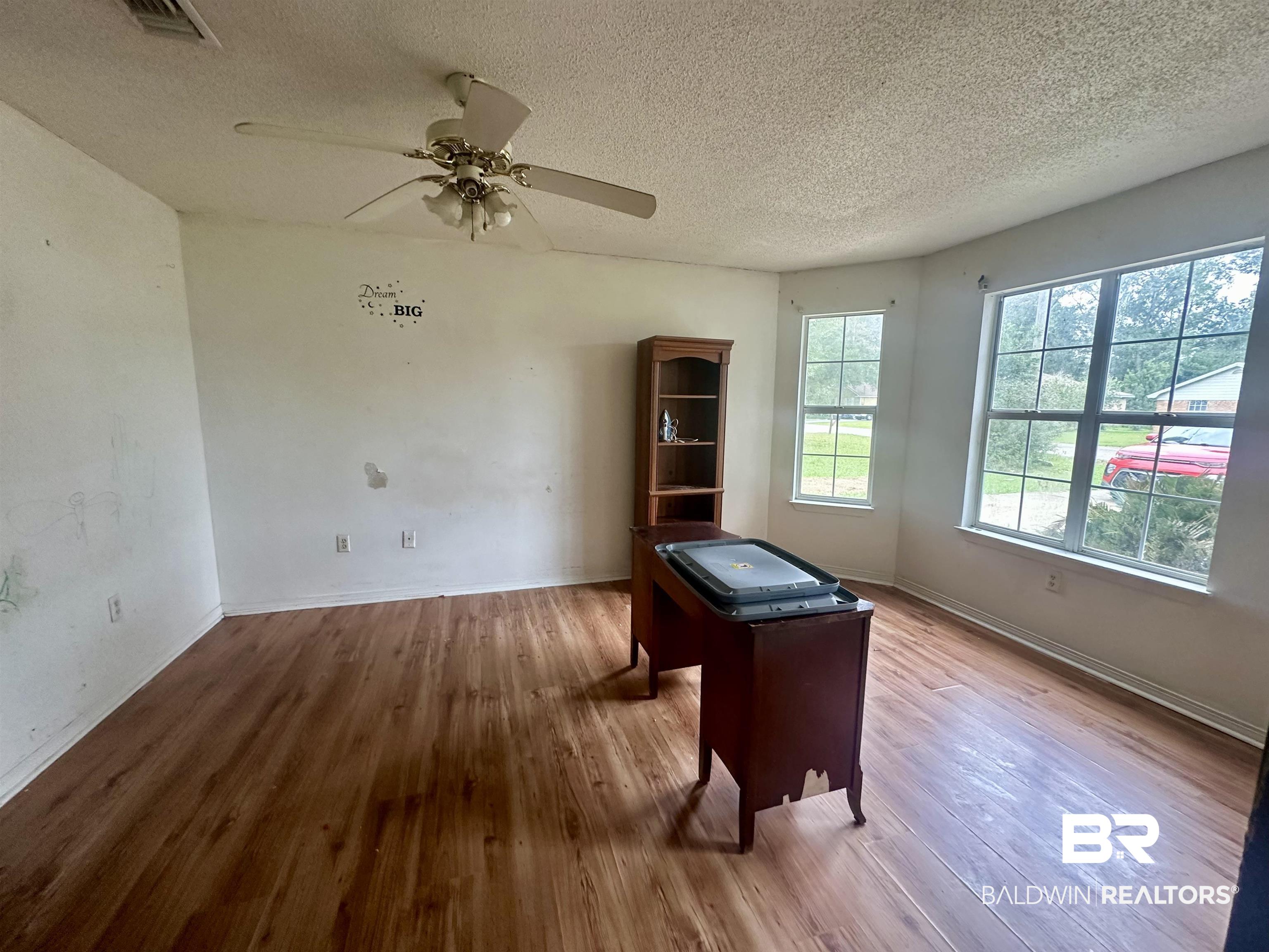 519 Carolyn Avenue Foley, AL 36535 - Photo 14 of 27 Gallery Image 14