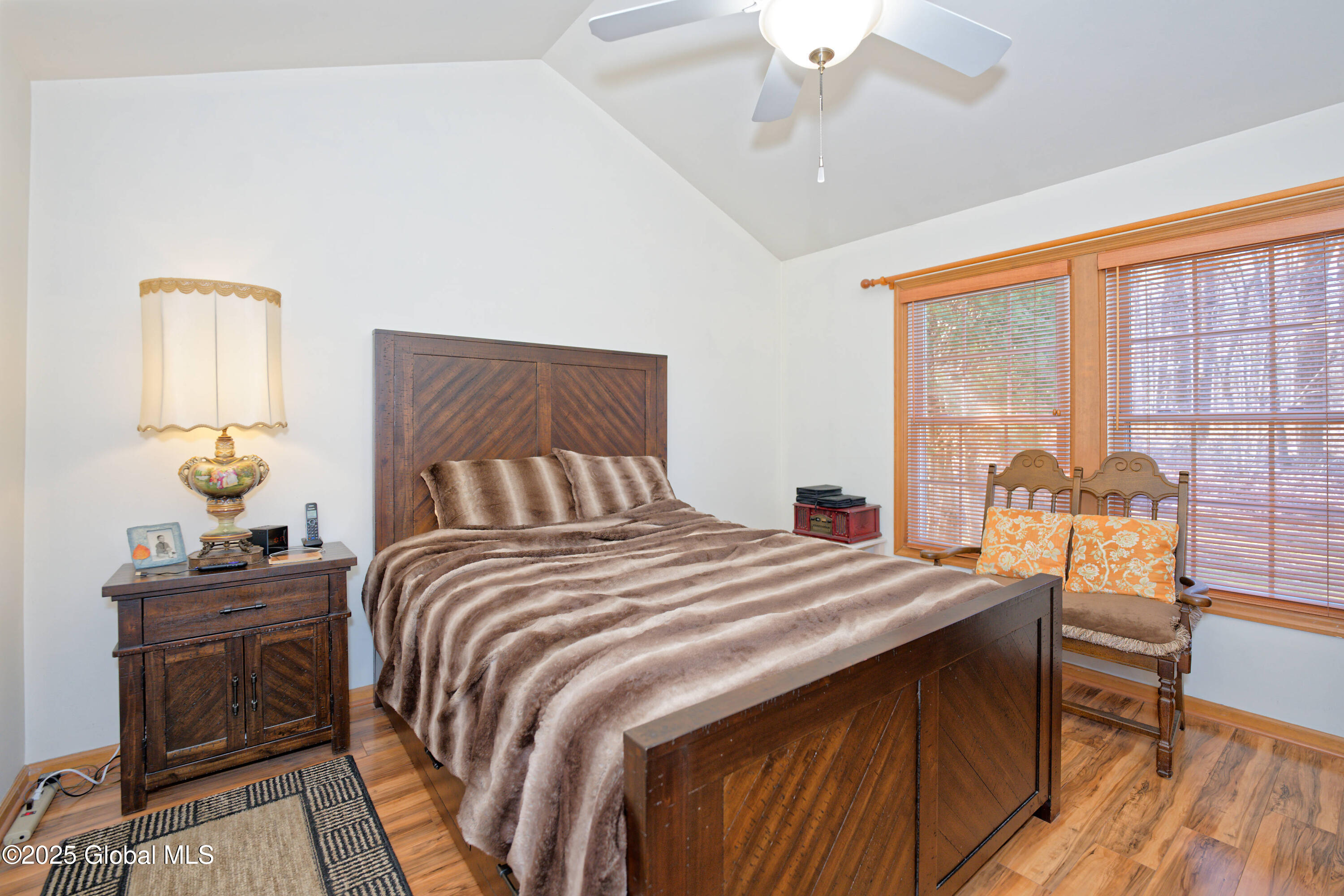 82 Killarney Drive Niskayuna, NY 12309 - Photo 17 of 37 5 Master 1