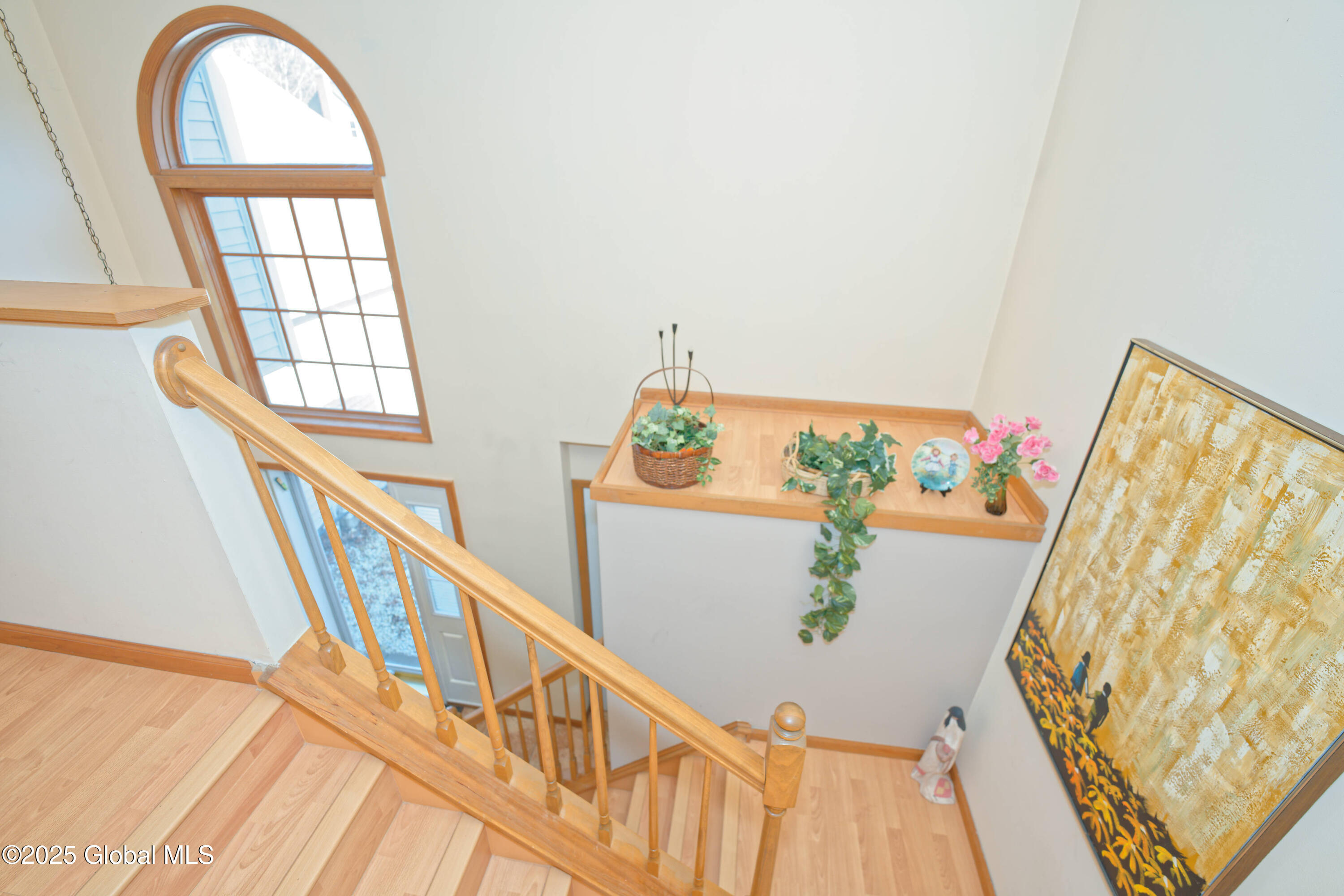 82 Killarney Drive Niskayuna, NY 12309 - Photo 21 of 37 6 Landing 1