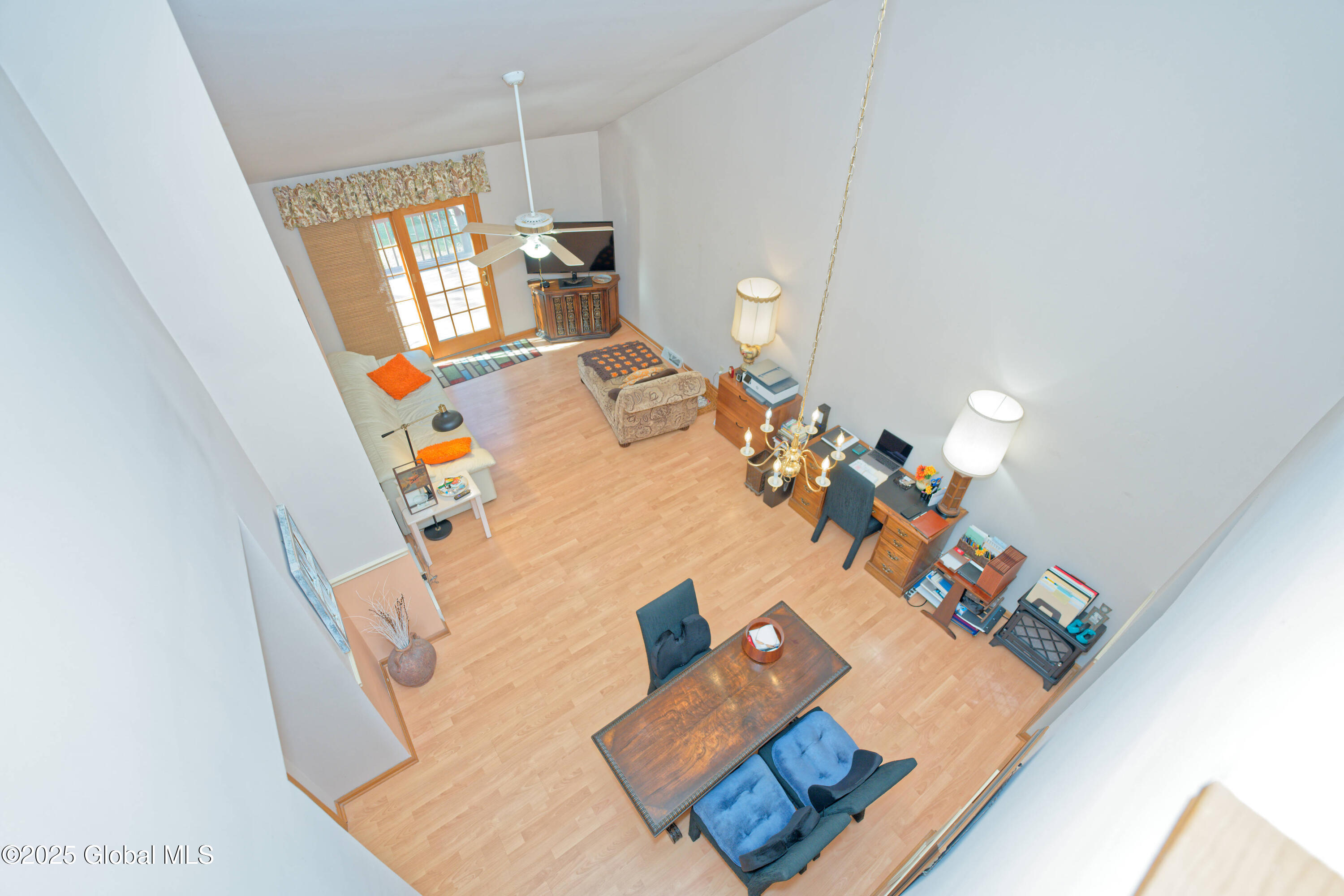 82 Killarney Drive Niskayuna, NY 12309 - Photo 24 of 37 6 Landing 4