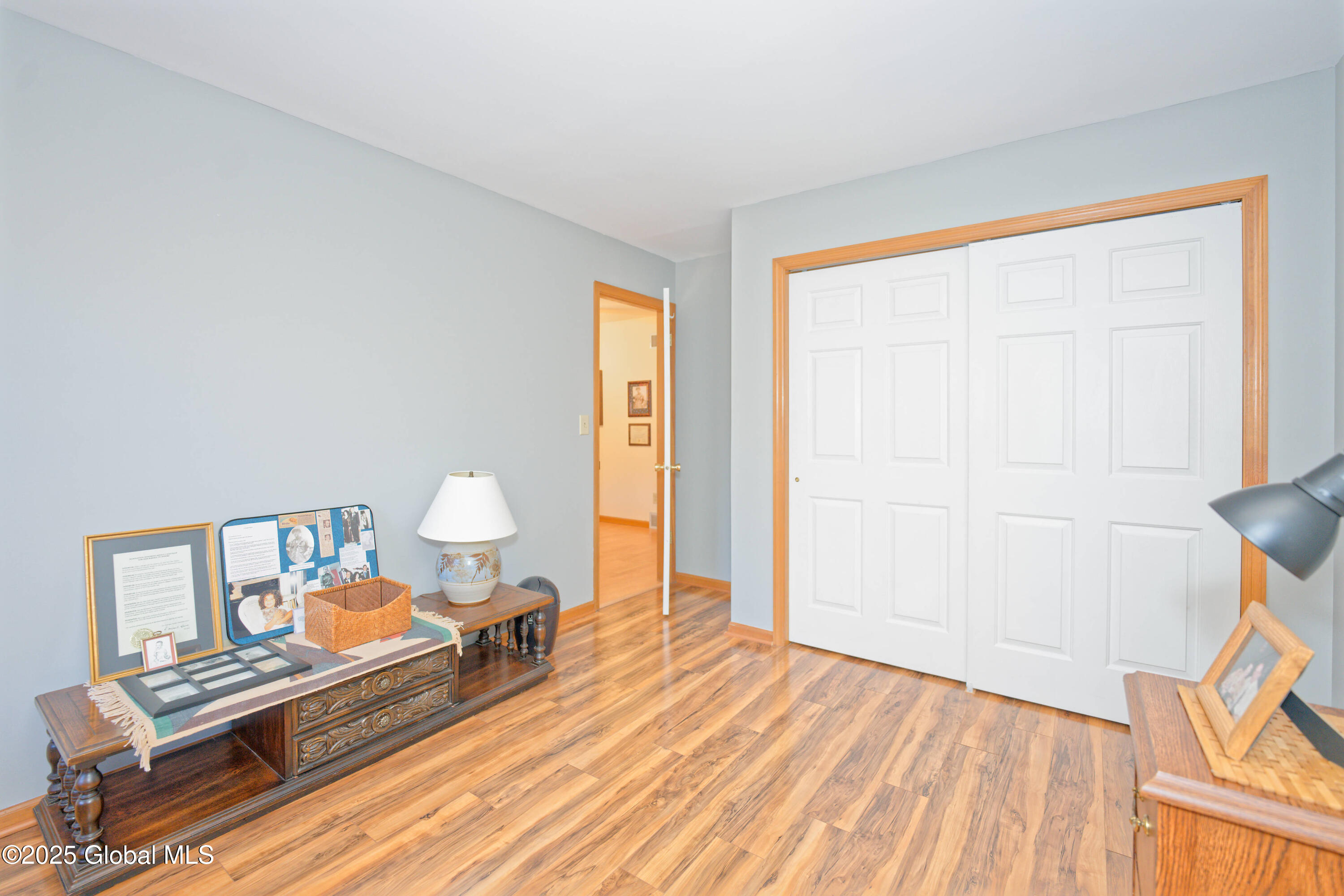 82 Killarney Drive Niskayuna, NY 12309 - Photo 26 of 37 7 Bedroom 2