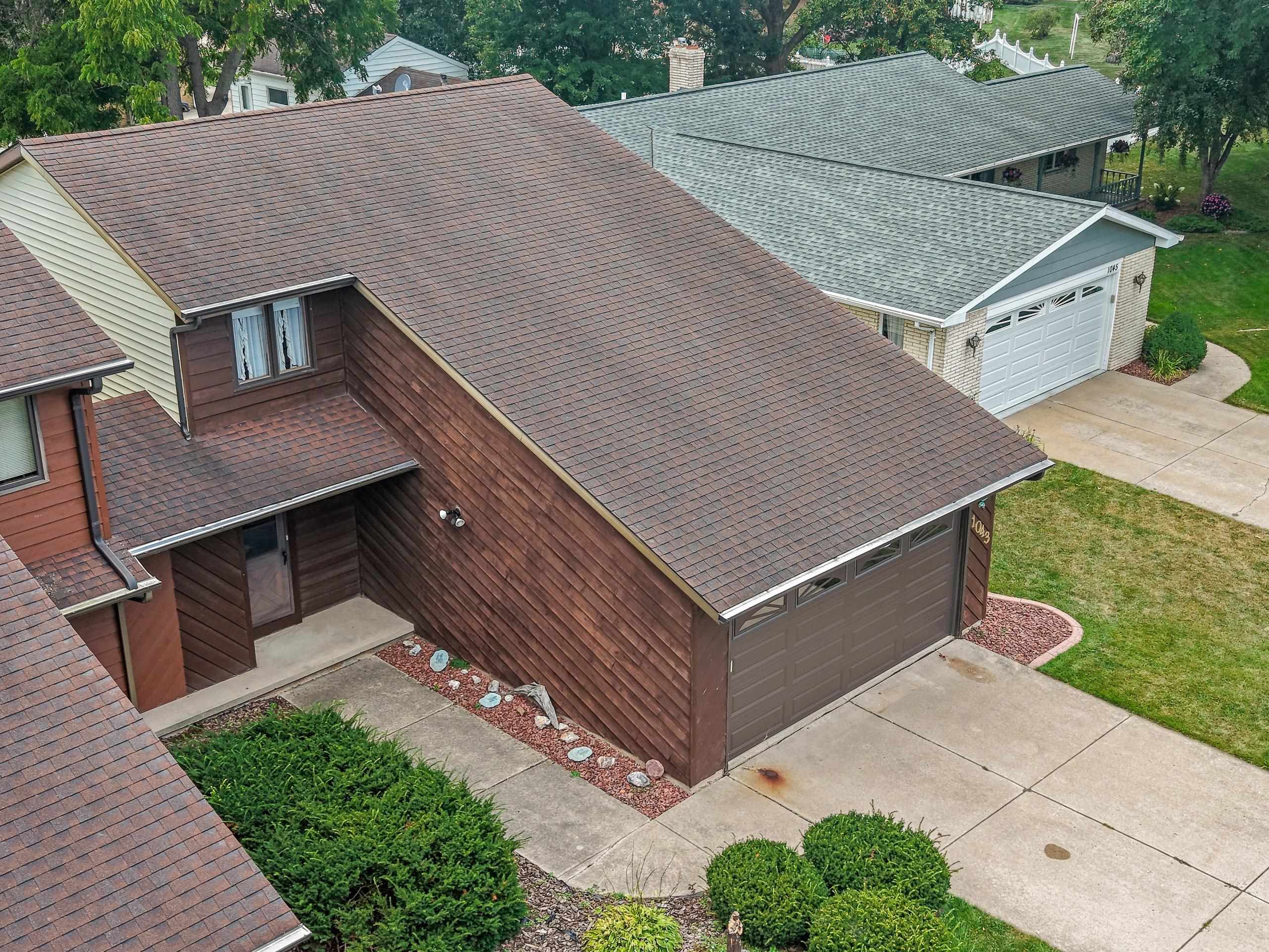 1043 Coppens Road Green Bay, WI 54303 - Photo 47 of 62 Gallery Image 47